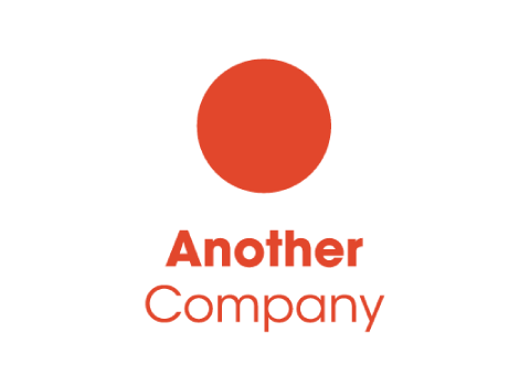 Another Company