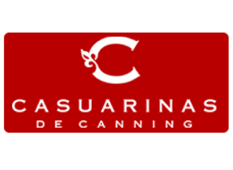 Casuarinas Premium