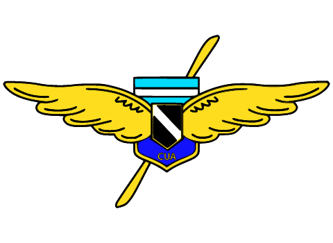 Centro Universitario de Aviacion
