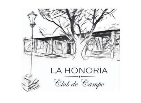 La Honoria
