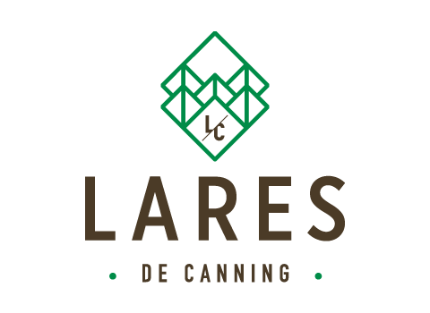 Lares de Canning