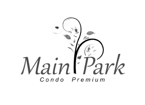 Main Park