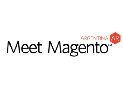 Meet Magento