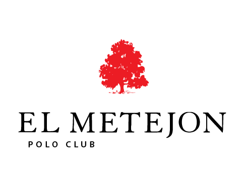 El Metejon