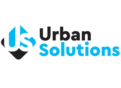 Urban Solutions